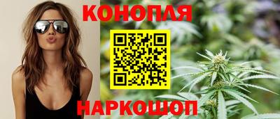 хмурый Кимры