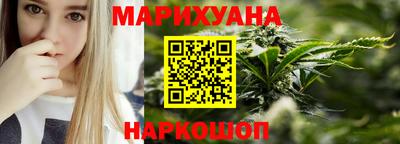 mix Кингисепп