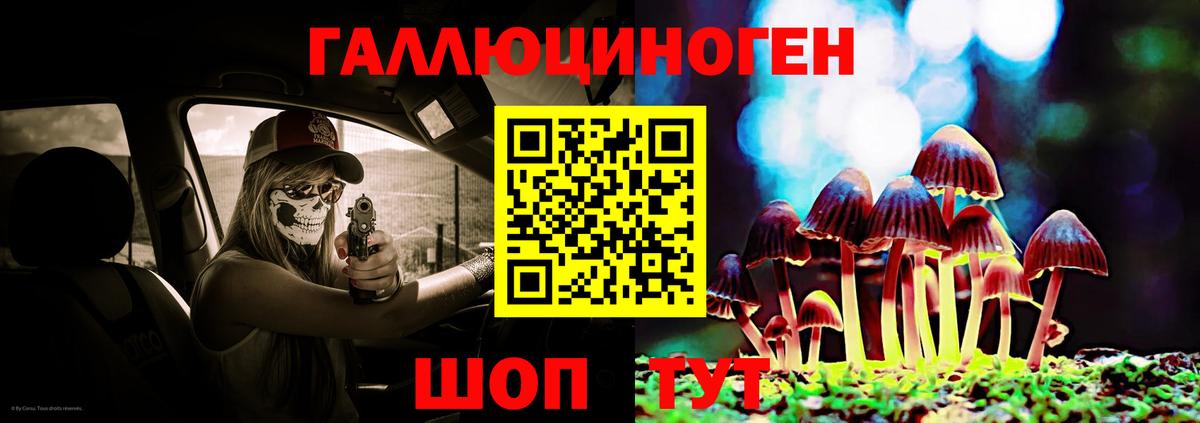 Галлюциногенные грибы мухоморы Кубинка